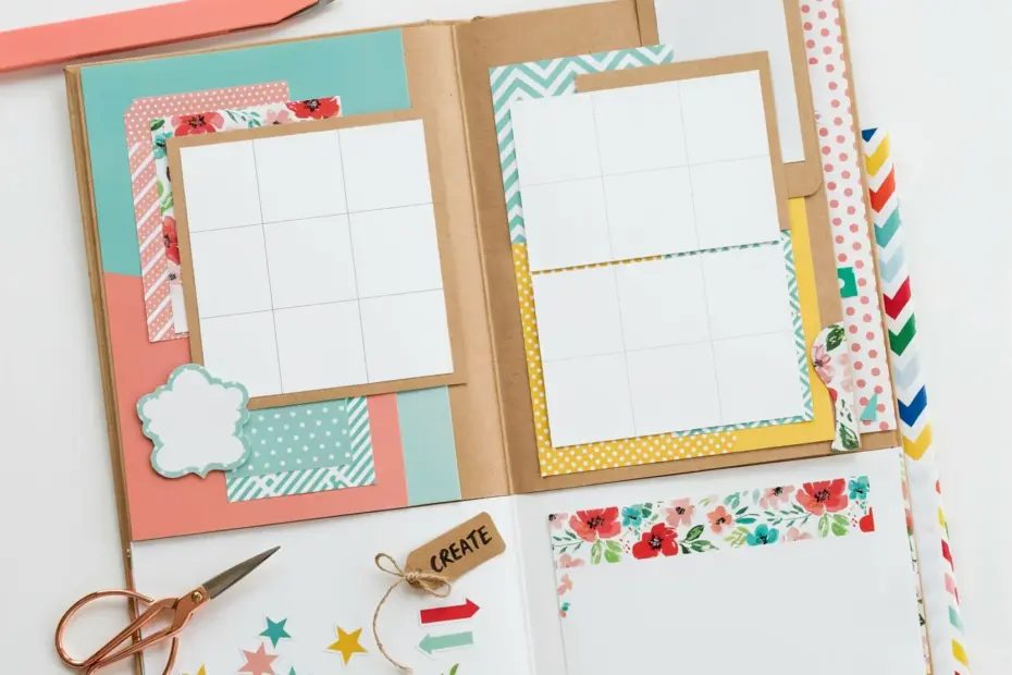 Peach Bullet Journal Theme | Weekly Spreads, Monthly Layouts & Doodle Ideas for Bujo