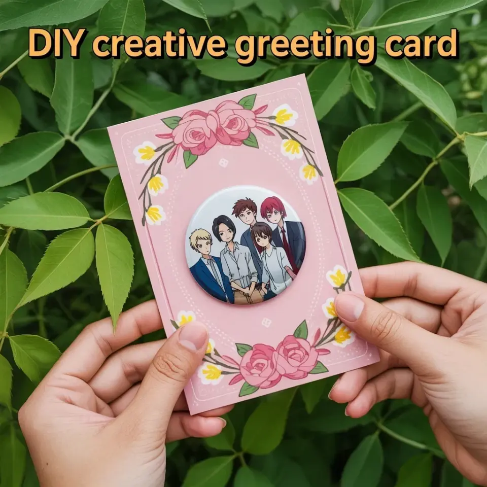 Budget-Friendly Reasons Why I Love You Box DIY | Cardstock Gift on a Shoestring