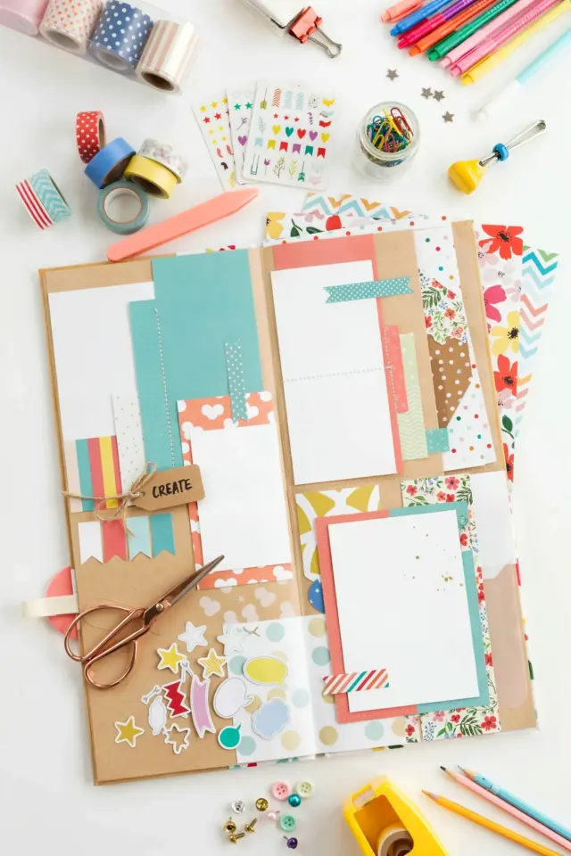 Peach Bullet Journal Theme Ideas π Weekly Spreads, Monthly Layouts & Doodle Inspiration