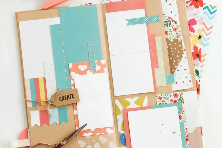 Peach Bullet Journal Theme Ideas 🍑 Weekly Spreads, Monthly Layouts & Doodle Inspiration