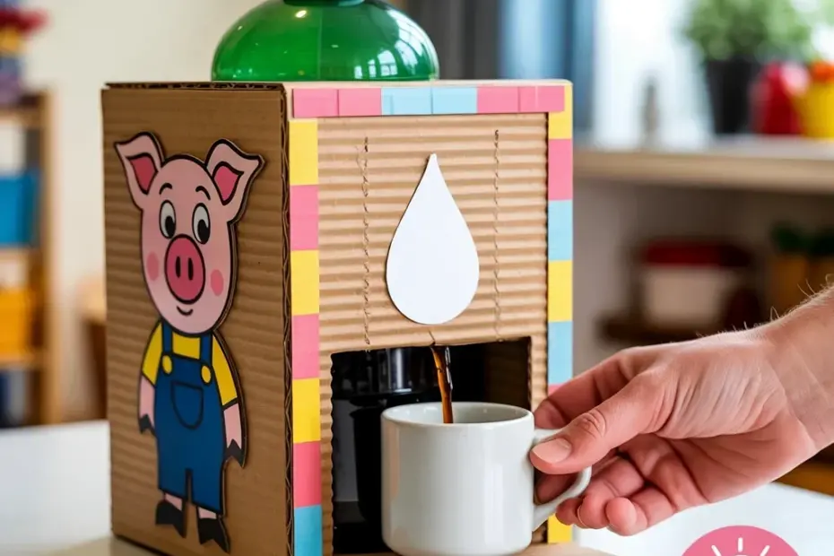 Holiday Papercraft Ideas That Actually Pay | Sell Your Crafts This Season