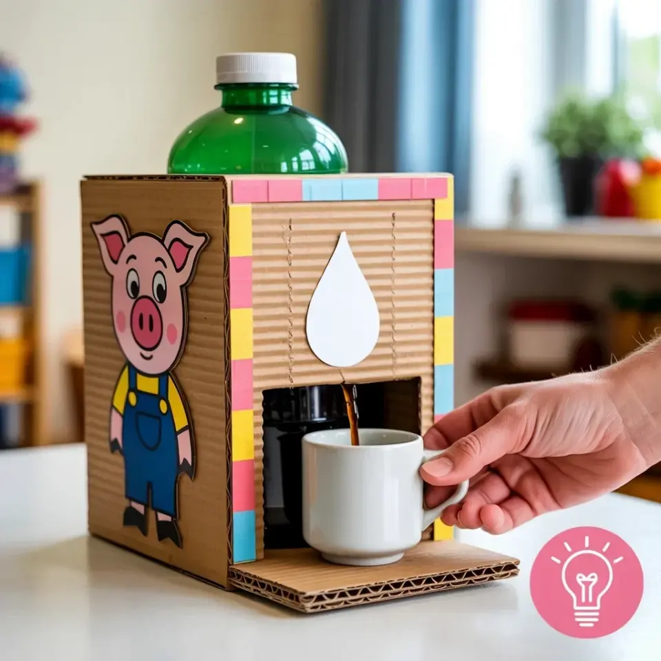 Holiday Papercraft Ideas That Actually Pay | Sell Your Crafts This Season